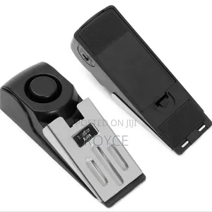 Door Alarm