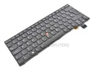 Backlight Keyboard For Lenovo Thinkpad T460 T460S T470 T470S
