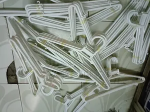 New Children Hangers