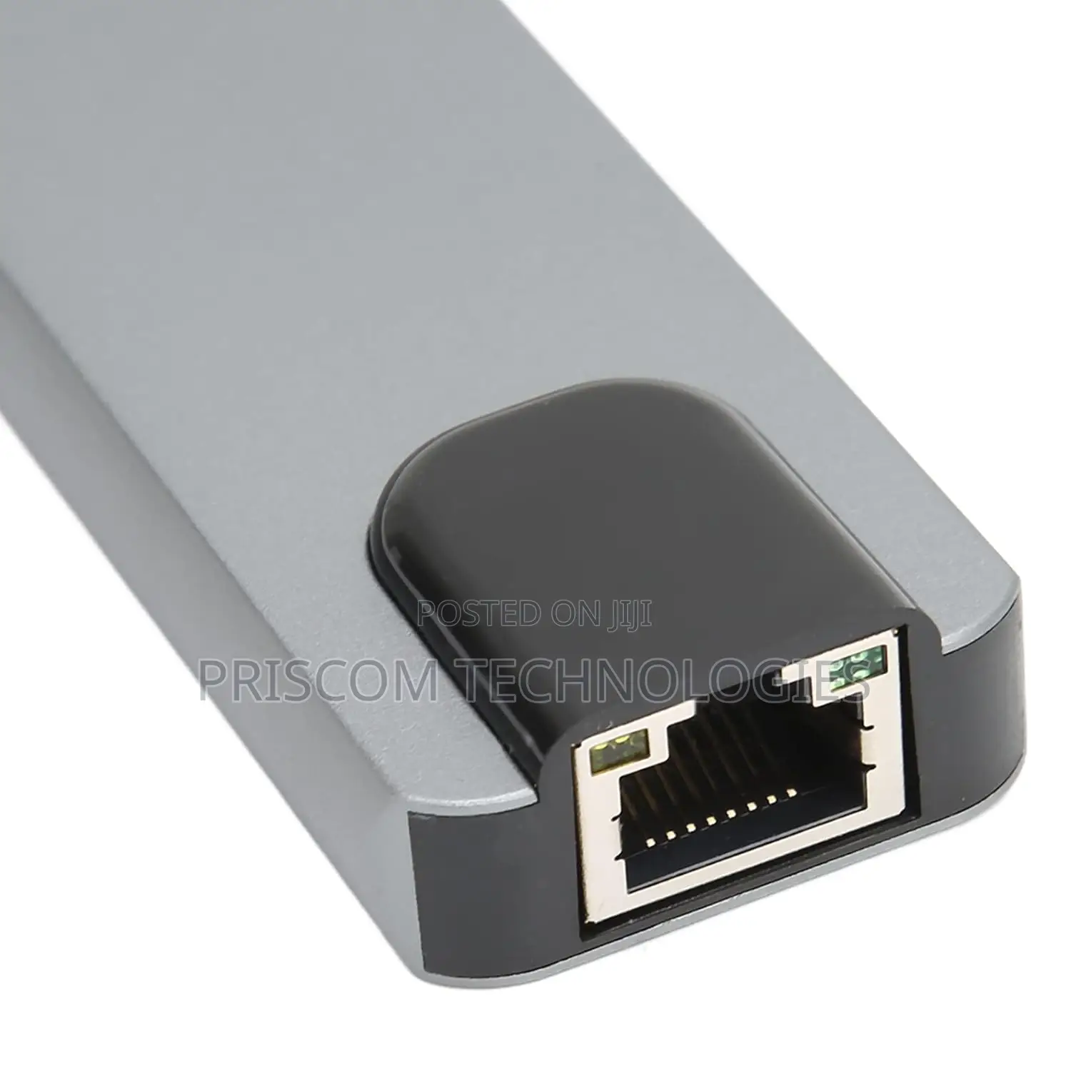 USB C Adapter, 87W Pd Fast Charging USB Splitter USB C to US