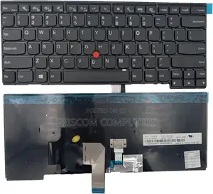 Backlight Keyboard for Lenovo T440 T440P T440s T431 E431 L44