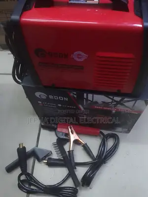Mini Welding Machine /Lv 300s