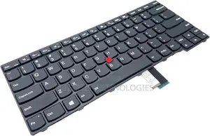 Backlight Keyboard for Lenovo T440 T440P T440s T431 E431