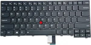 Backlight Keyboard Lenovo L440 T450 L440 L450 L460 L470 T431