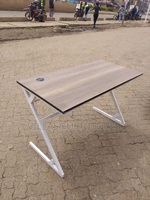 Study Table Study Table Study Table Study Table