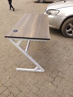 Study Table Study Table Study Table Study Table