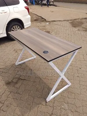 Style Table Study Table Study Table Study Table