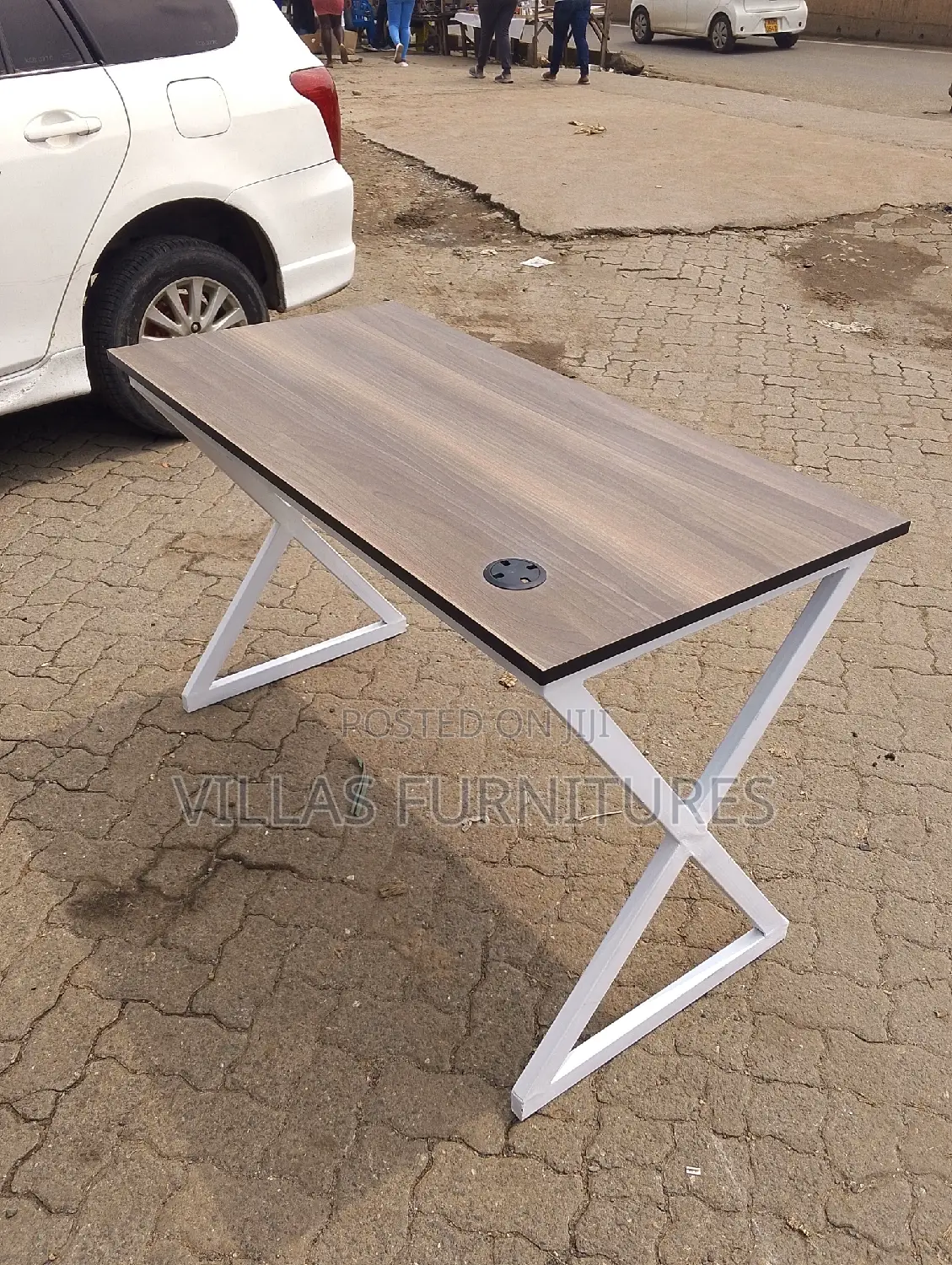 Study Table Study Table Study Table Study Table