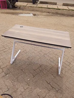 Study Table Study Table Study Table Study Table