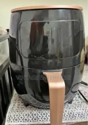 Air Fryers , Glass Oven Digital Dessini Airfryers ••√