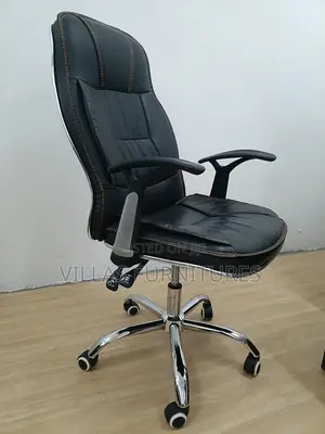 Office Chair Office Chair Office Chair Office Chair