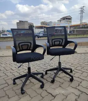 Office Chair Office Chair Office Chair Office Chair