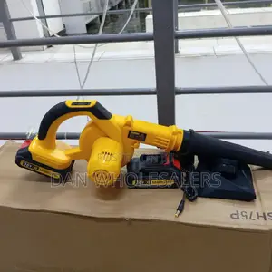 Dewalt Cordless Blower 36v Air Blower