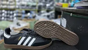 Adidas Samba Sneakers >Adidas Sneakers >Samba Shoes