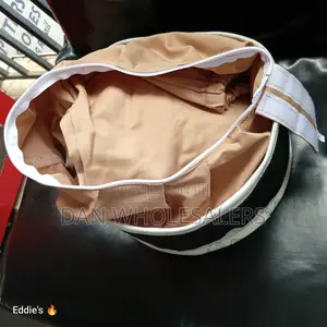 Cotton Beekeeper Suit