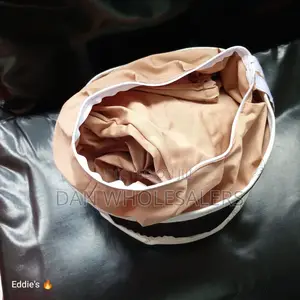 Natural Cotton Honey Harvesting Bee Suit