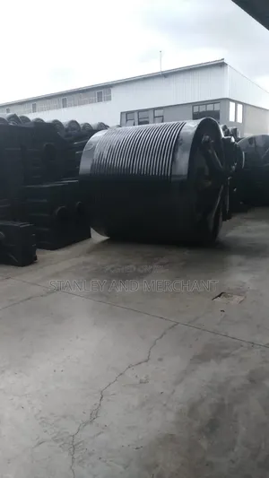 10000 Litres Kentank New;; Countrywide Delivery!
