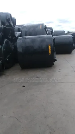 5000 Litres Kentank Brand New // Countrywide Delivery