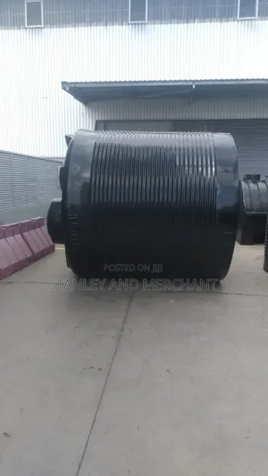 10000l Water Tanks Kentank Brand New Countrywide Delivery*!!
