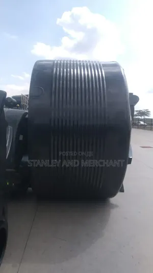 10000l Short Height Kentank New Countrywide Delivery;;!!