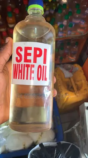 Sepi White Powder ,Oil,Cream,Serum,Lotion,Soap