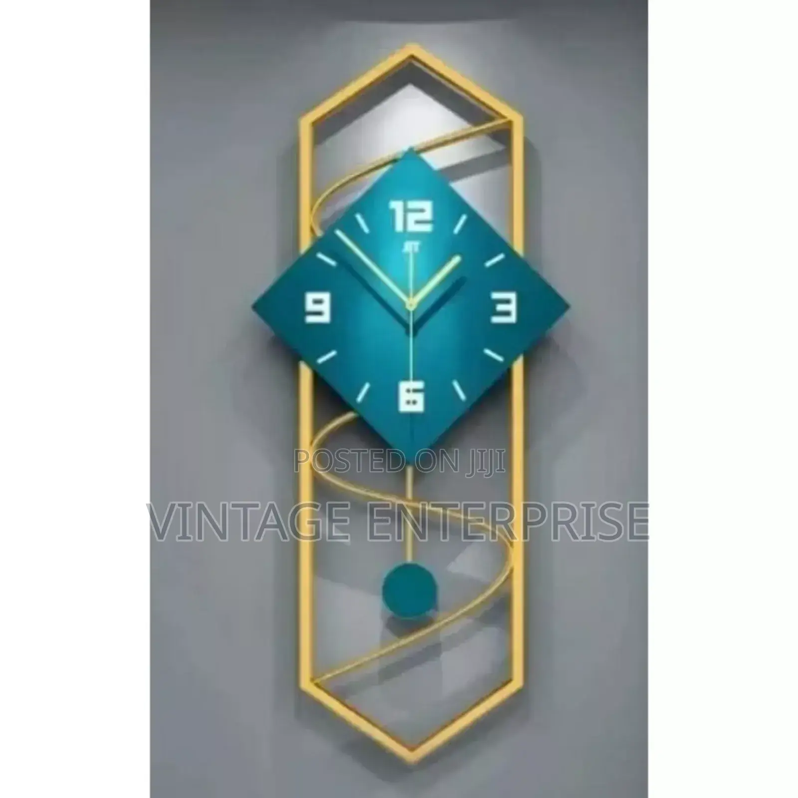 Wall Clocks , Modern Wall Clocks (Quality Wall Clocks )