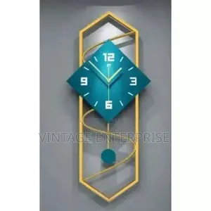 Wall Clocks , Modern Wall Clocks (Quality Wall Clocks )