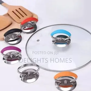 *Kitchen Replacement Knobs