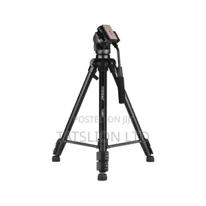 Camera Tripod Stand Yunteng VCT-880