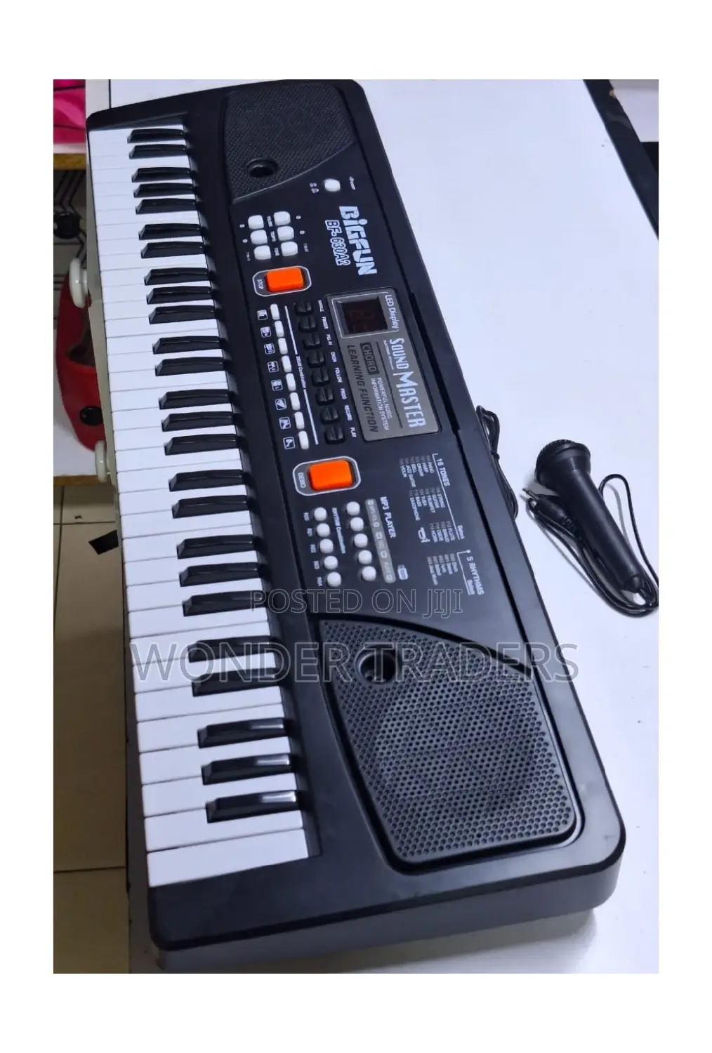 61 Keys Keyboard 61 Keys Keyboard 61keysboard
