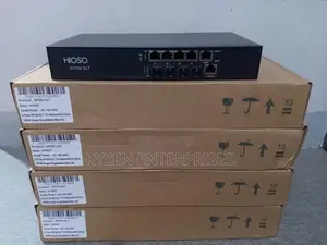 Epon Olt 4 Port ^ Olt 4port^Olt 4port^Olt 4port^ Olt 4 Port