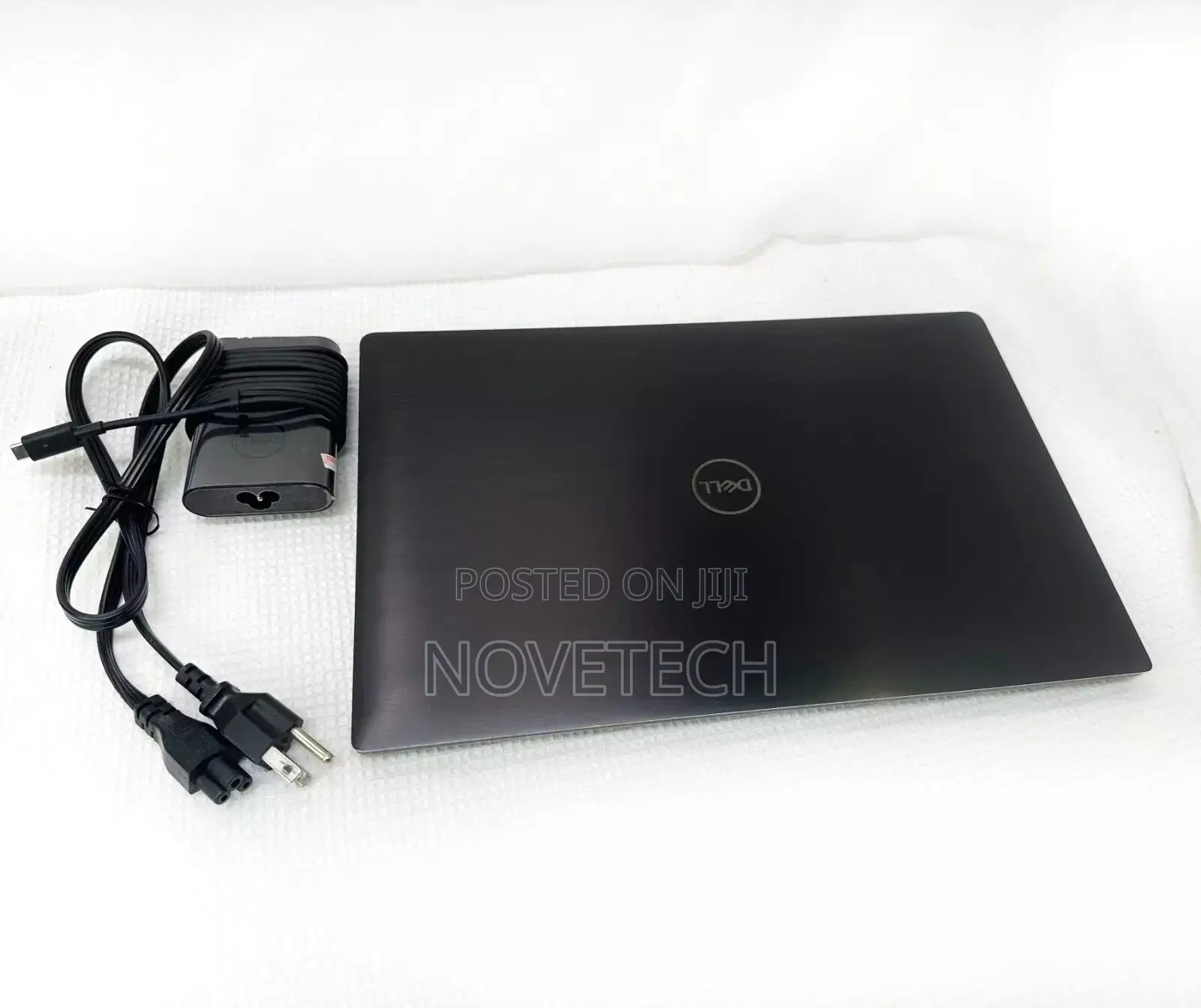 Laptop Dell Precision 5530 16GB Intel Core I7 SSD 512GB