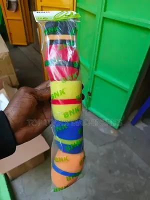 Microphone Covers Sponge