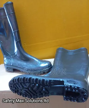 Gumboots/Normal Gumboots