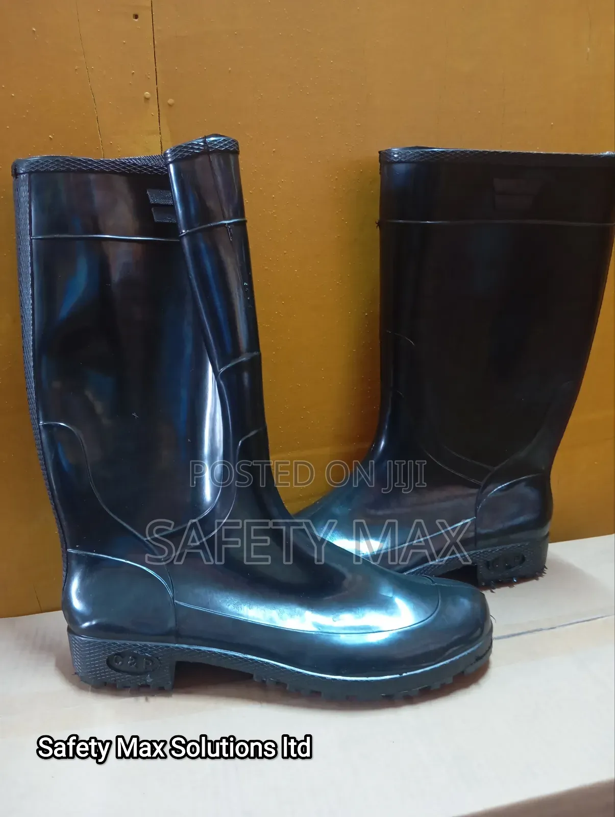 Gumboots/Normal Gumboots