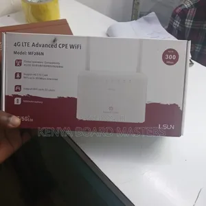 Simcardwifi Simcard Router ,Simcard Router.
