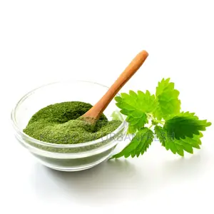 Stinging Nettle Powder 1kg