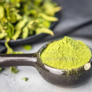 Stevia Powder 250g