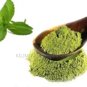 Stevia Powder 500g