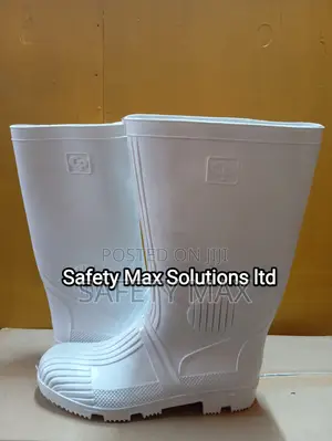 Gumboots/Heavy Duty Gumboots/Industrial Gumboots