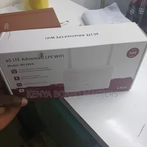 Simcard Router,Strong Simcard Router,Simcard Router.