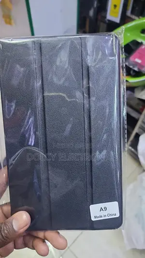 Galaxy Tab A9 Cover