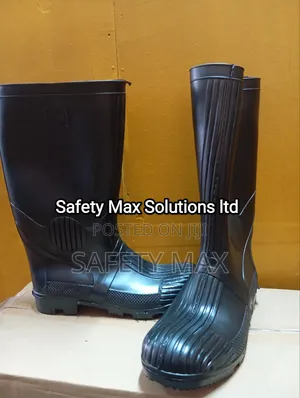 Gumboots/Heavy Duty Gumboots/Industrial Gumboots