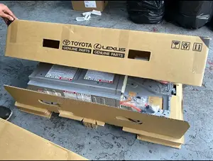 Hybrid Battery Cell Toyota Hybrid Battery Cells All Toyota
