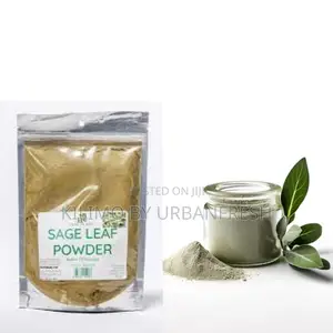 Sage Powder 500g