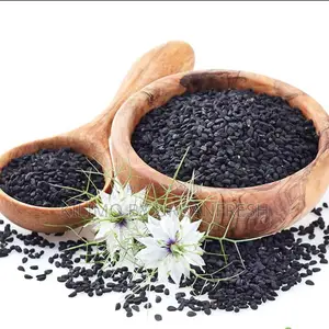 Black Seed 500g