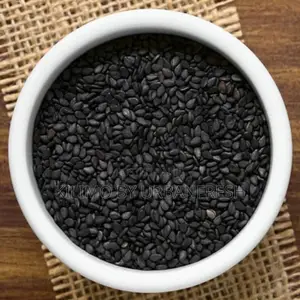 Black Seed 250g