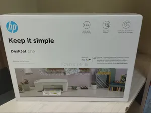 2710 Printer/ Hp Deskjet Printer2710/* 2710 2710 Printer