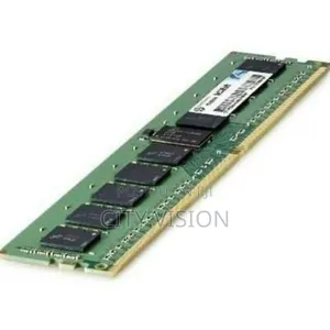 HPE 32GB 2rx4 PC4-2933Y-R Smart Kit