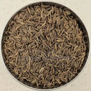 Caraway Seeds 250g